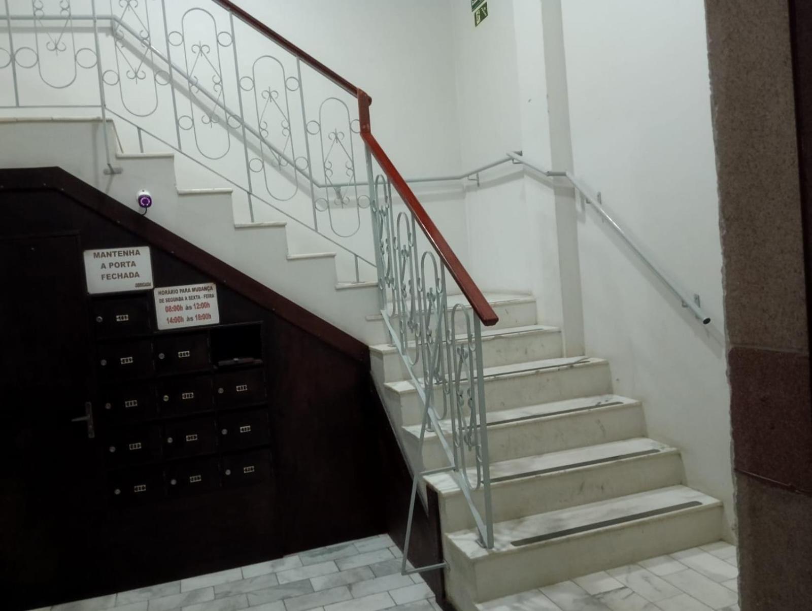 Apto Aconchegante No Centro Apartment Jaguarao