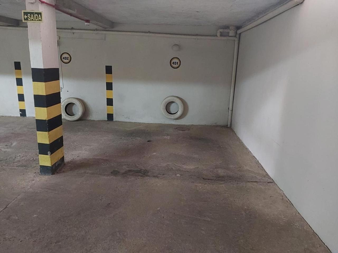 Apto Aconchegante No Centro Jaguarao