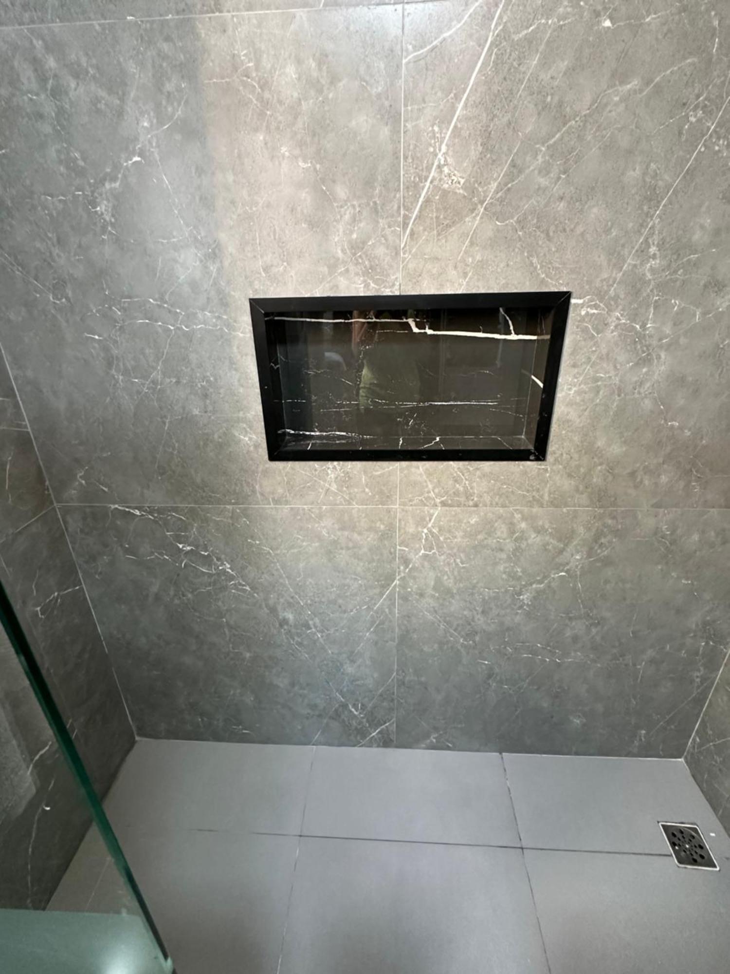 Apto Aconchegante No Centro