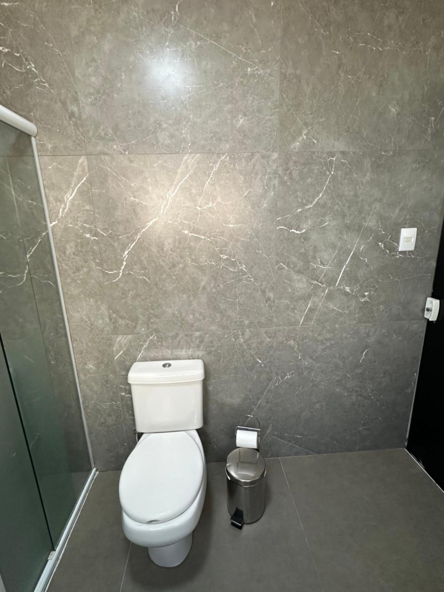 Apartment Apto Aconchegante No Centro Jaguarao